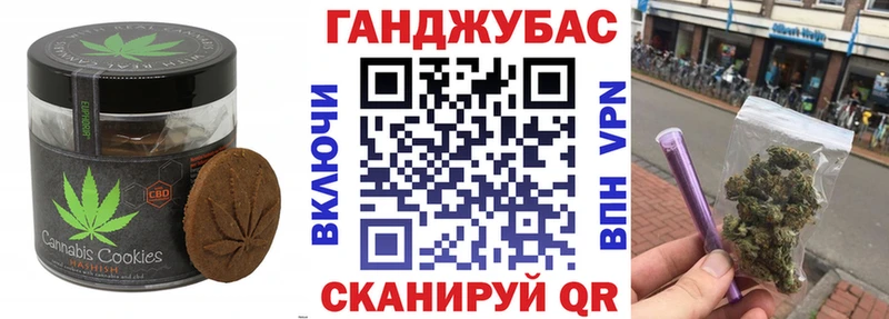 блэк спрут как войти  Николаевск  Cannafood марихуана 